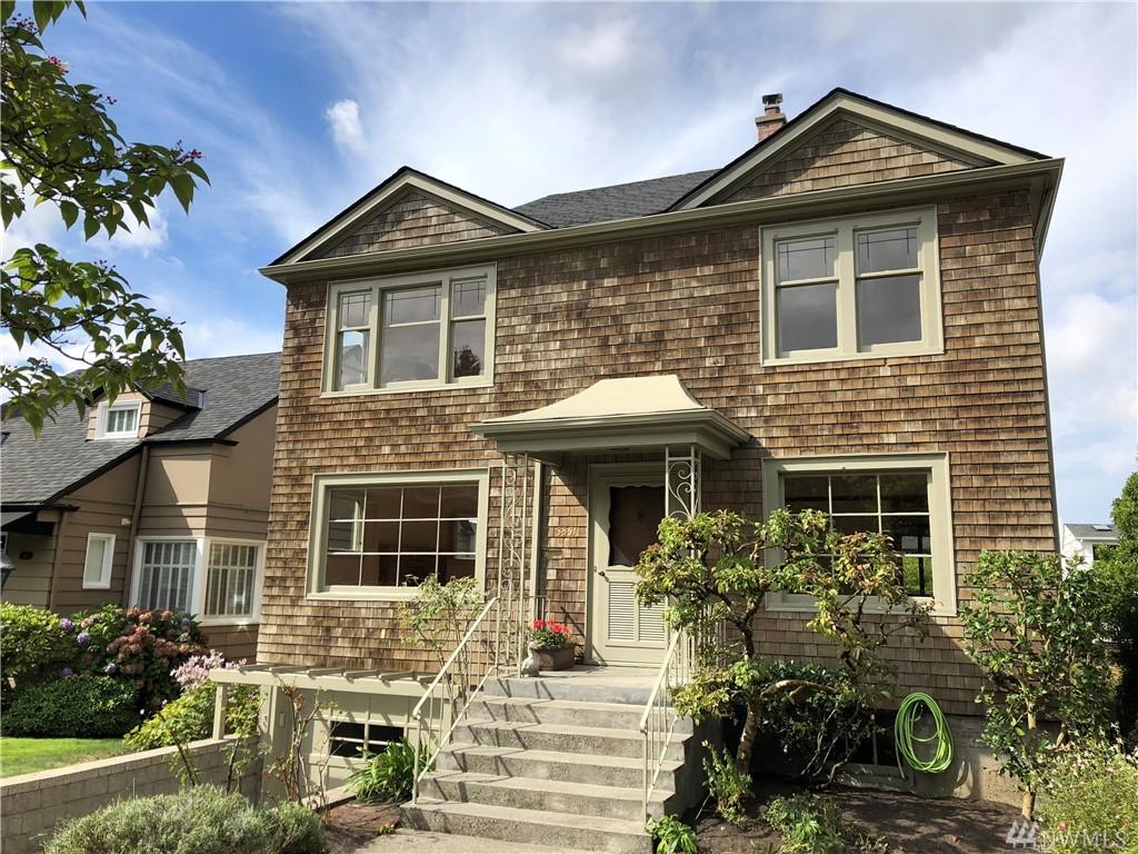 3851 44th Ave - Photo 1