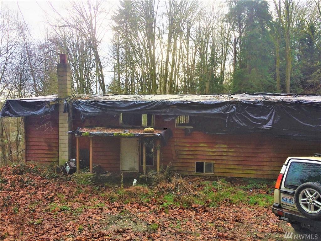 2032 Castle Wy - Photo 1