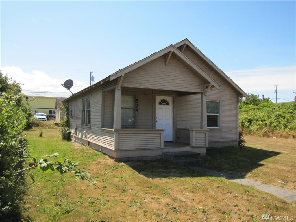 524 Front St - Photo 1