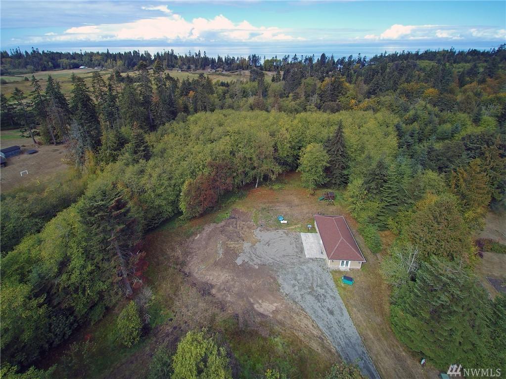 131 Pristine Lane - Photo 1