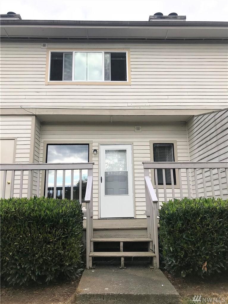 133 Union Ave - Photo 1