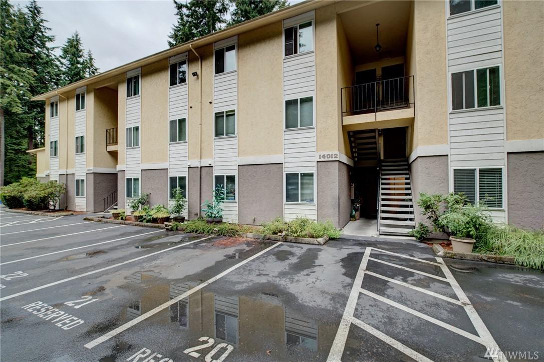 14012 Juanita Dr - Photo 1