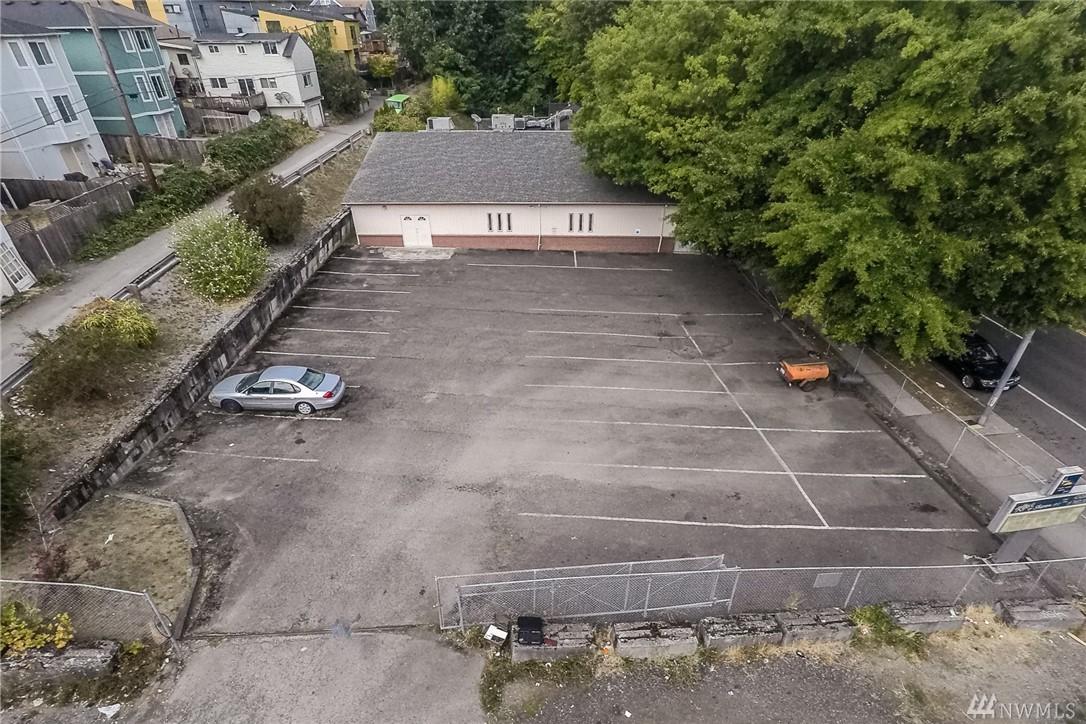 4103 Rainier Ave - Photo 1
