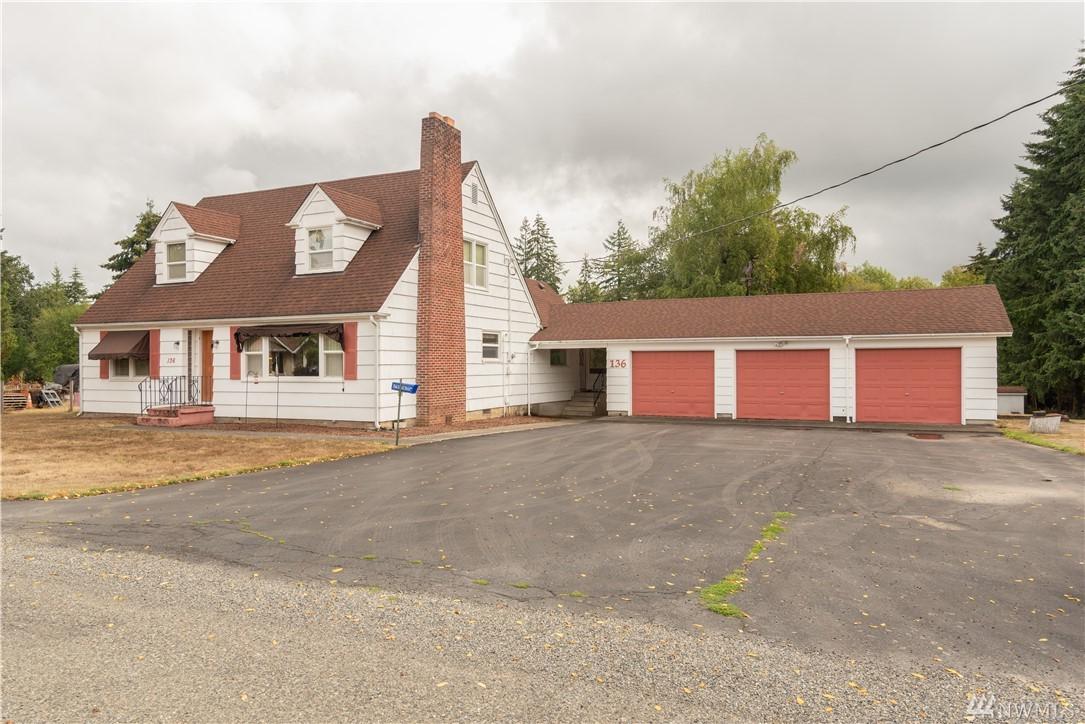 136 Morton Rd - Photo 1