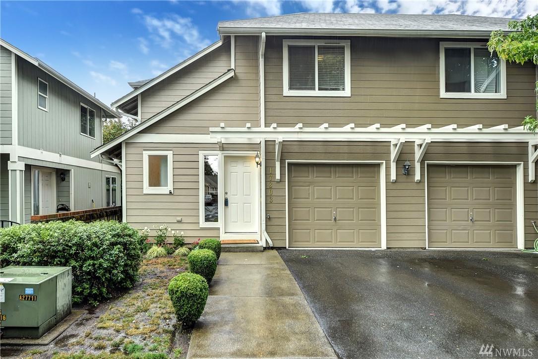 17803 149th St - Photo 1