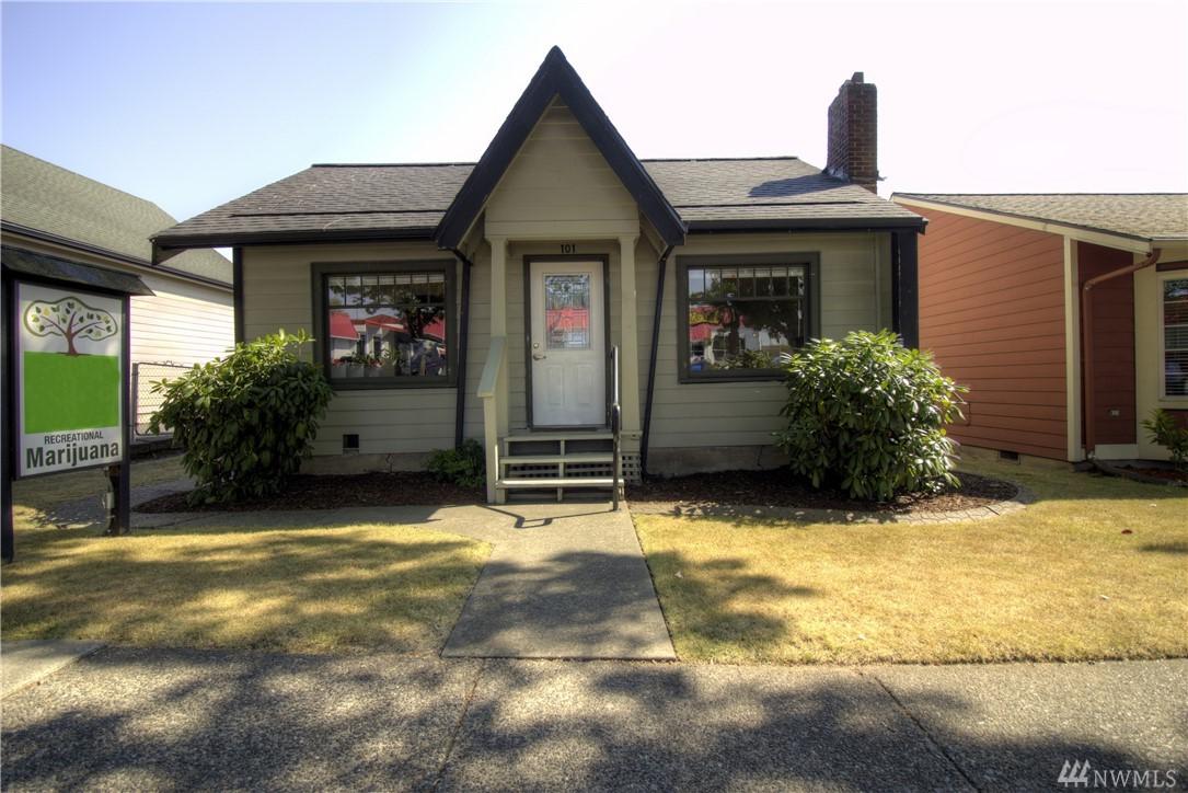 2118 James St - Photo 1