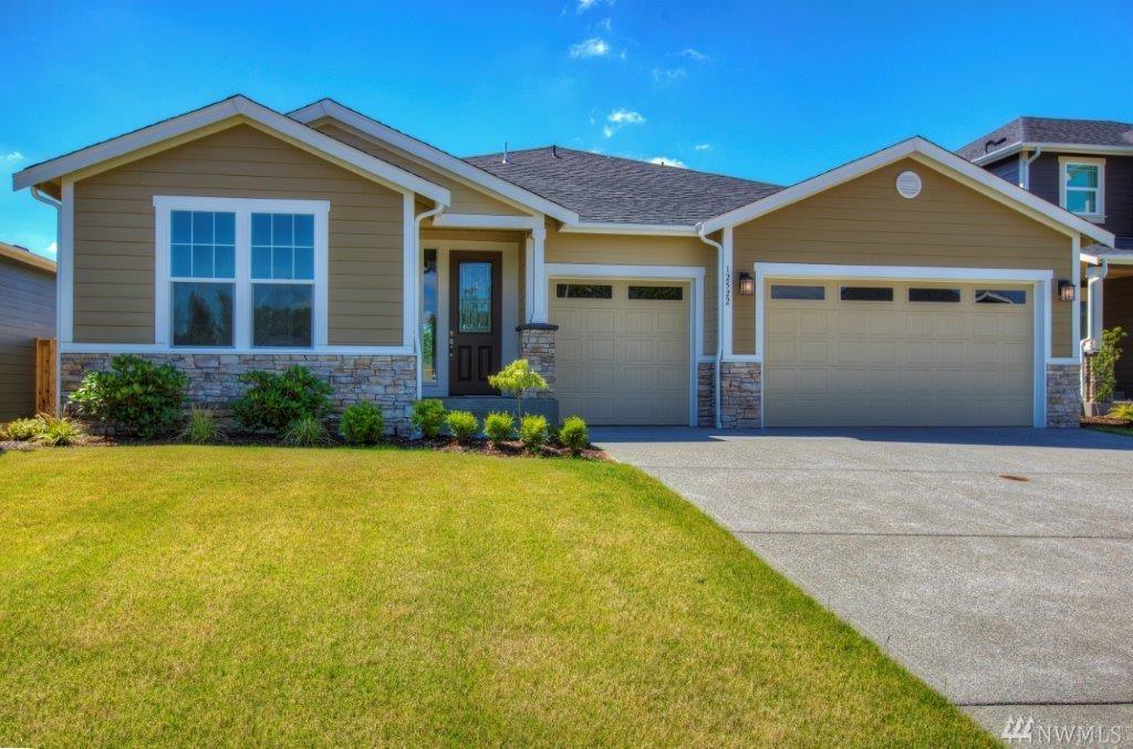 12802 173rd St Ct - Photo 1