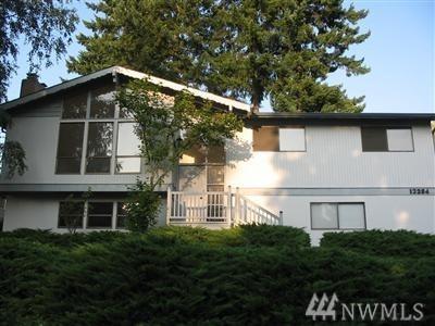 13204 37th Ave - Photo 1