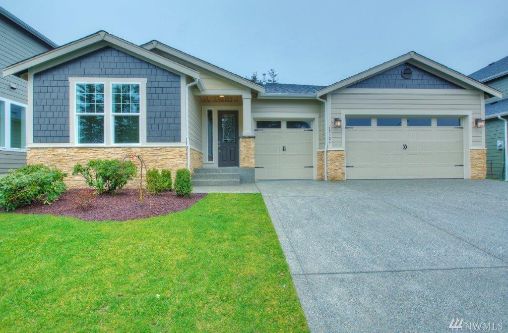 17306 125th Av Ct - Photo 1