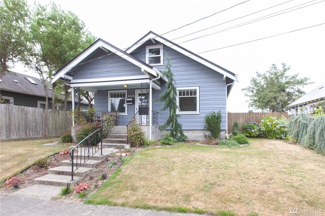 5648 K St - Photo 1