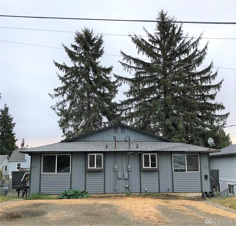1720 Cambrain Ave - Photo 1