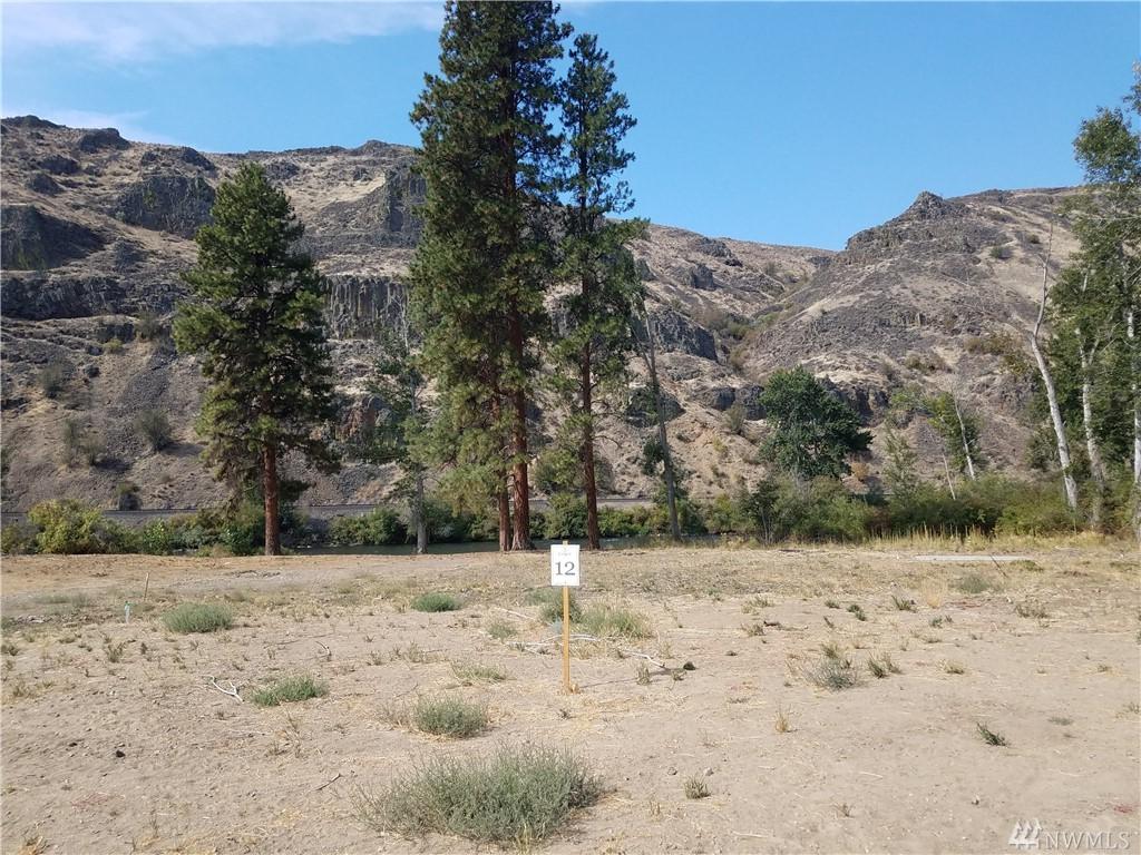 14704 State Route 821 - Photo 1