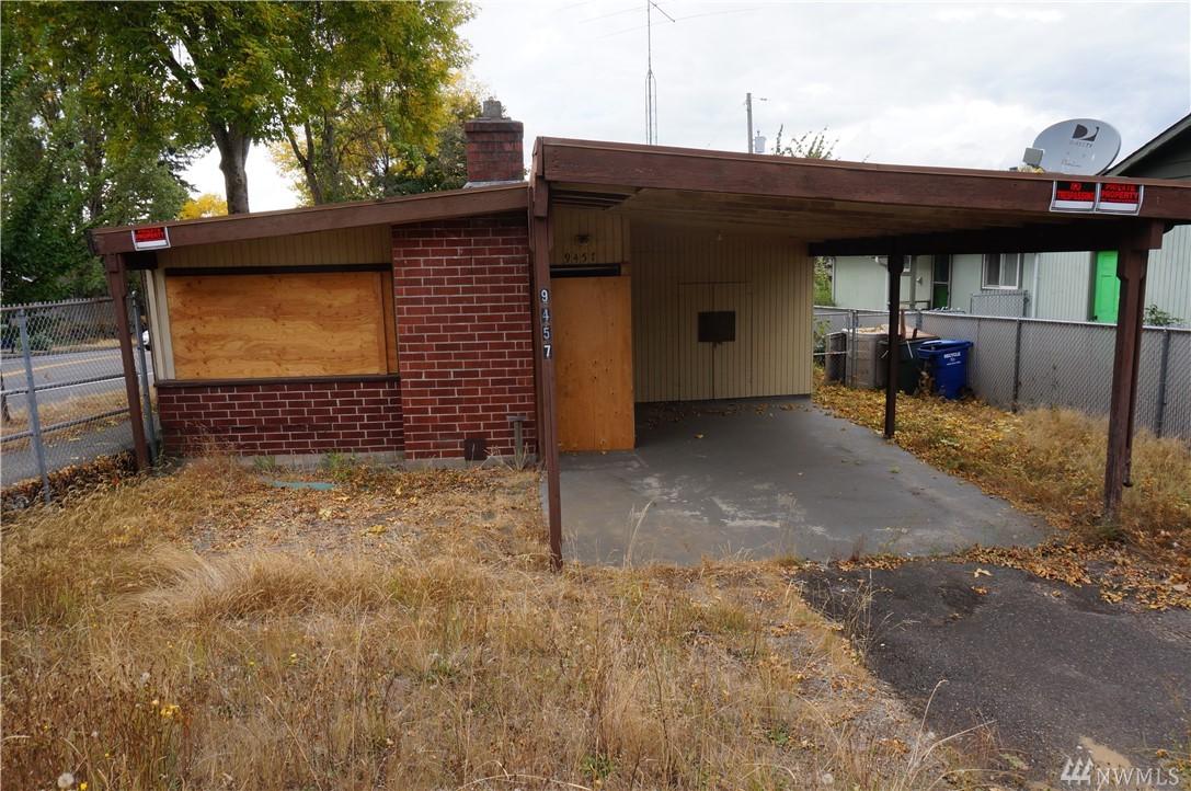 9457 25th Ave - Photo 1
