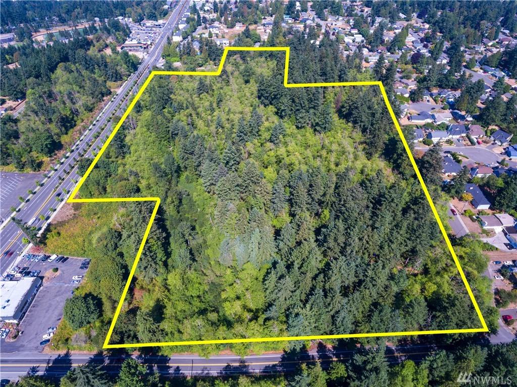30231 20th Ave - Photo 1