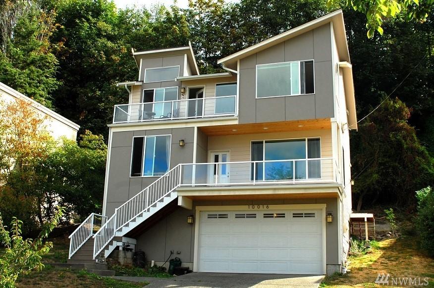 10016 51st Ave - Photo 1