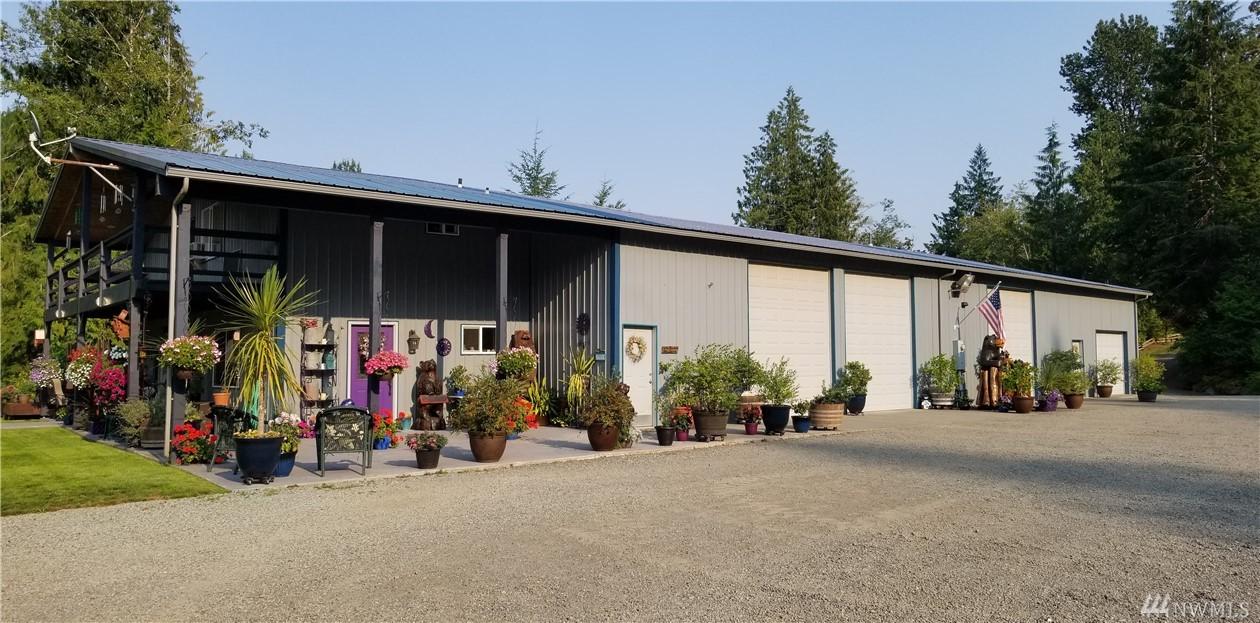 181 Bear Mountain Rd - Photo 1