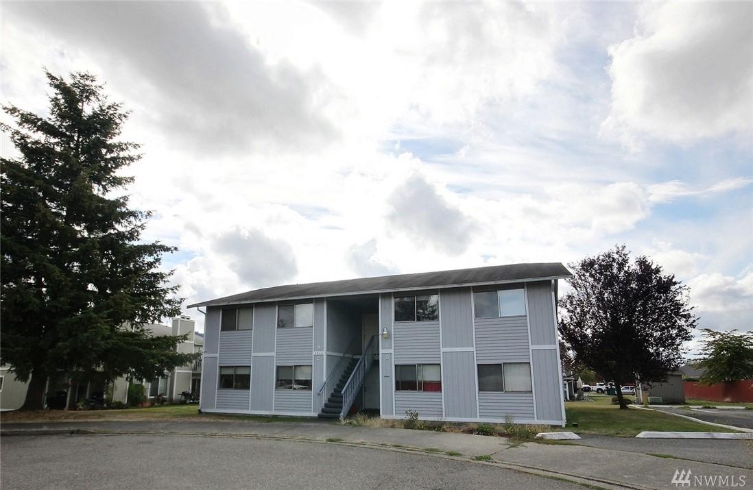 2612 Laukala Place - Photo 1