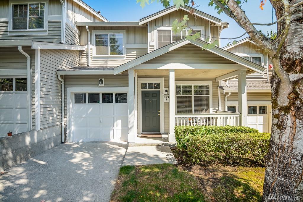 17824 96th Wy - Photo 1