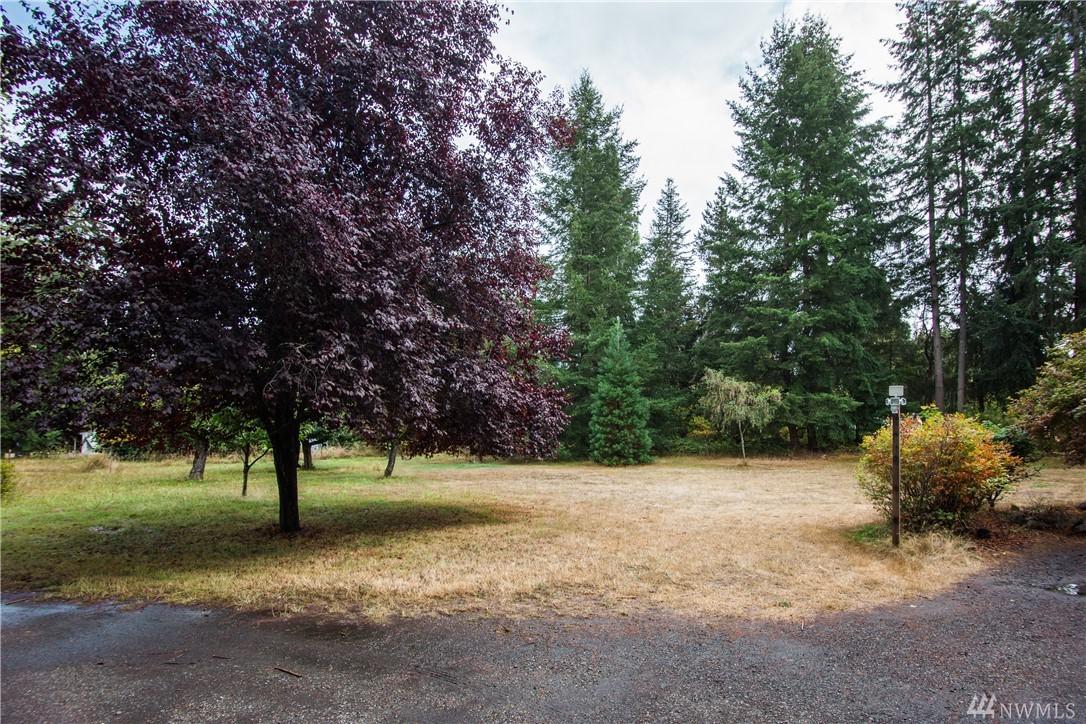 2301 Hoffman Rd - Photo 1