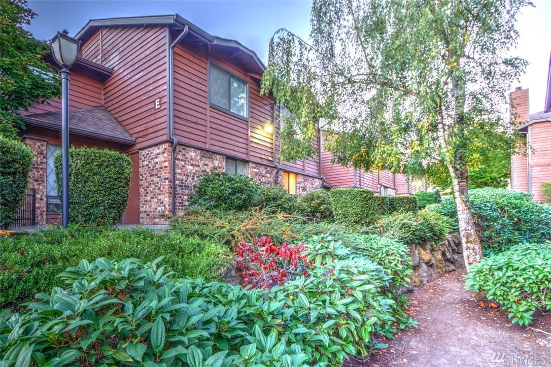 1726 157th Ave - Photo 1