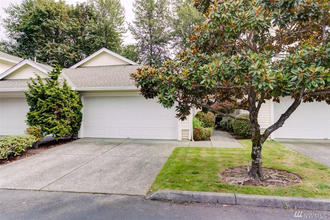 22202 43rd Ave - Photo 1