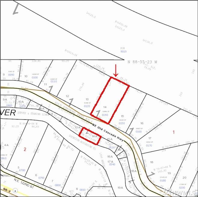 87052 Old Cascade Hwy - Photo 1