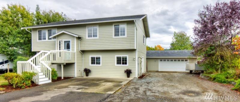1243 Connor Haley Dr - Photo 1