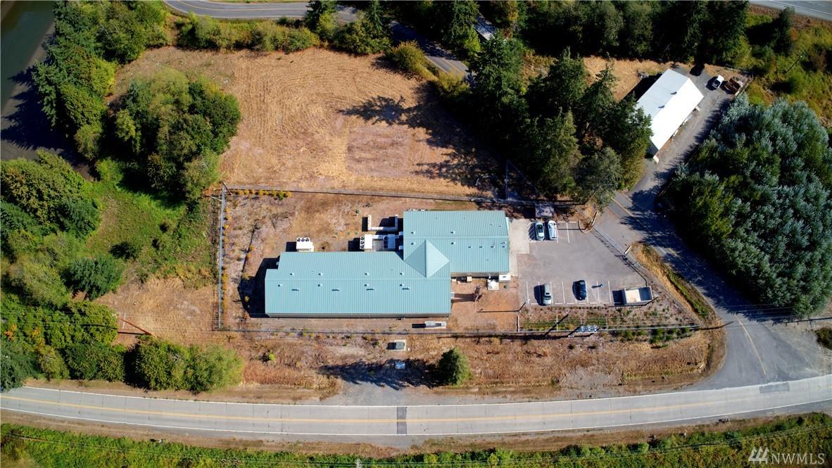 3210 Peace Portal Dr - Photo 1