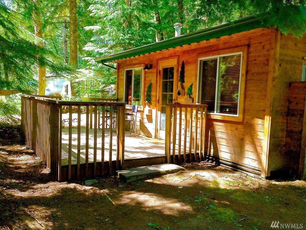 148 Paradise Dr - Photo 1