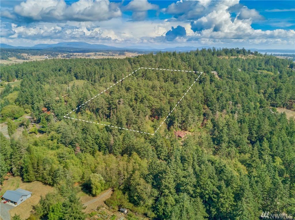 0 Wold Rd - Photo 1
