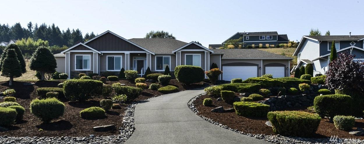 9339 Piperhill Dr - Photo 1