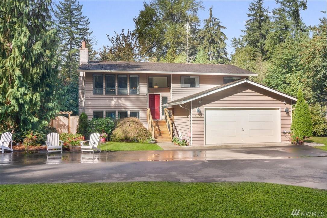 24811 214th Ave - Photo 1