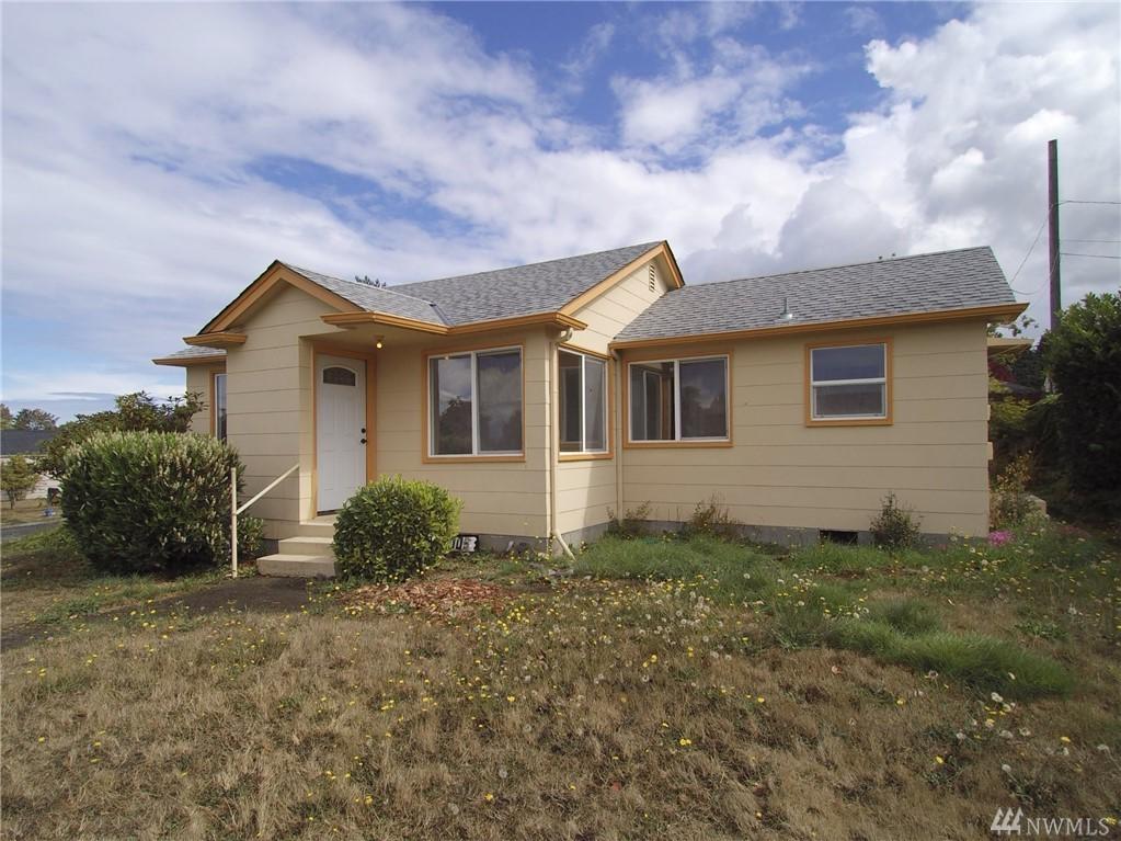 1005 Eunice St - Photo 1