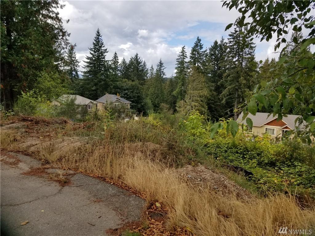 166 Meadow Lane - Photo 1