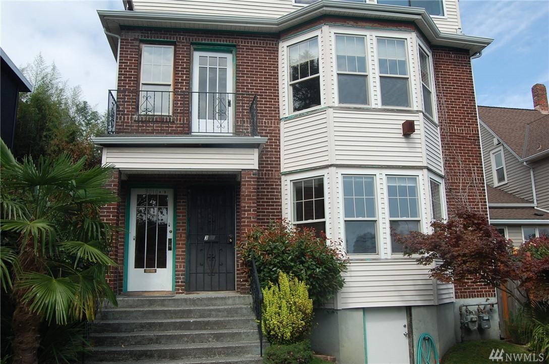 3012 Spruce St - Photo 1