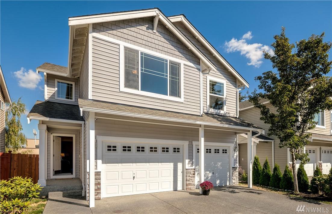 11419 23rd Ave - Photo 1