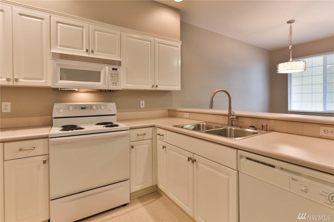 1800 40th St - Photo 1