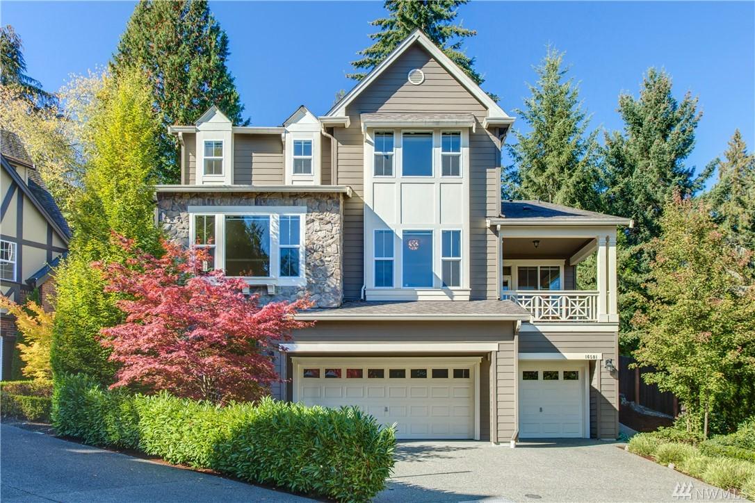 16501 43rd Ct - Photo 1