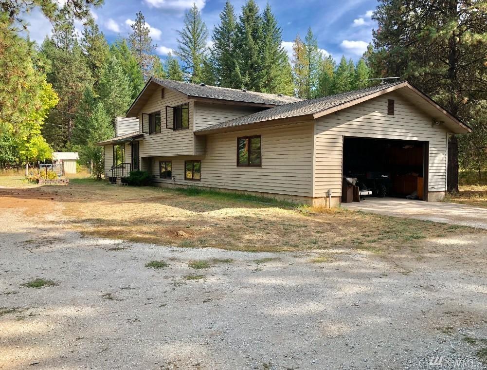335 Sanham Lane - Photo 1
