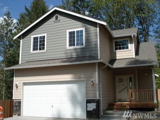 8533 16th St - Photo 1