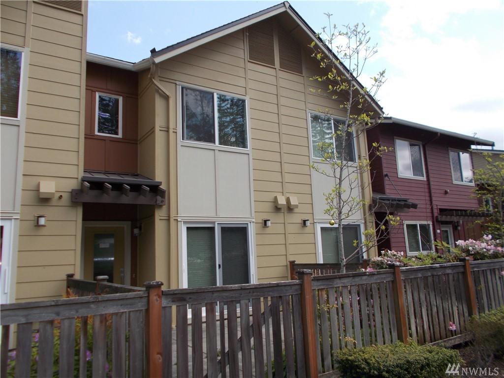 117 Sky Ridge Rd - Photo 1
