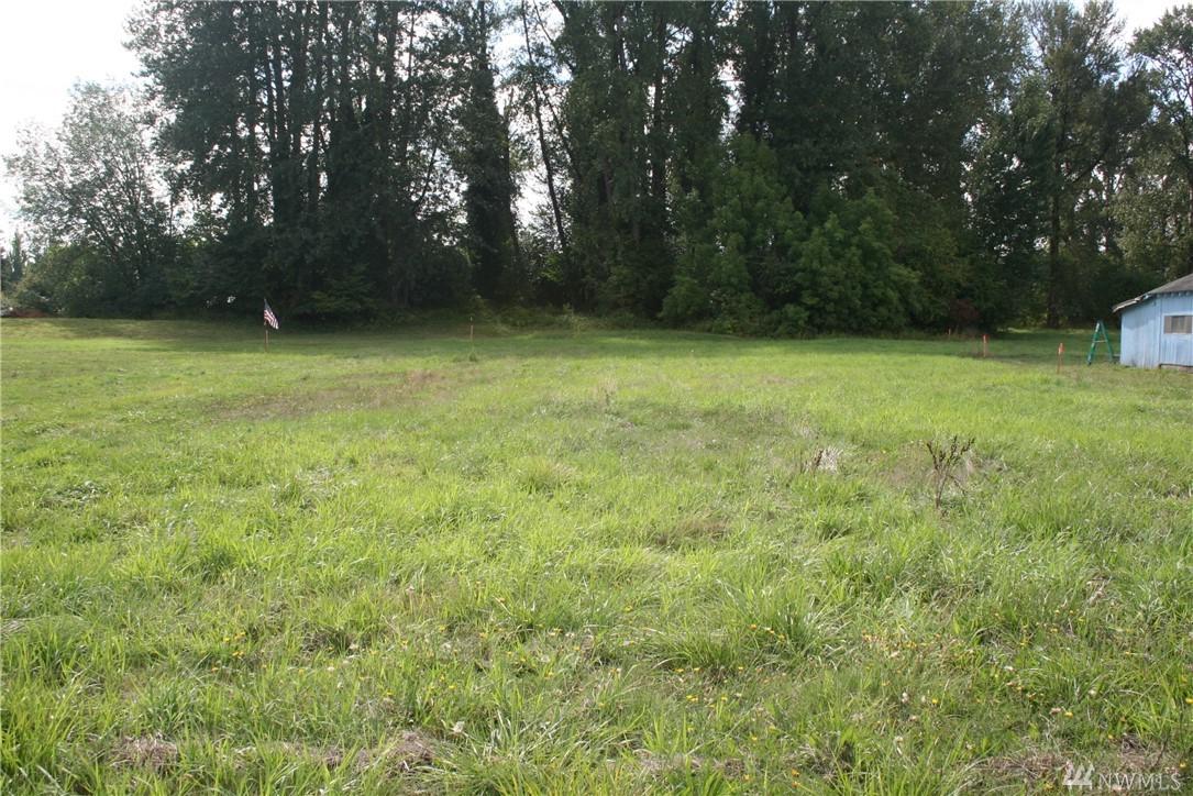 0 Washington Way - Photo 1