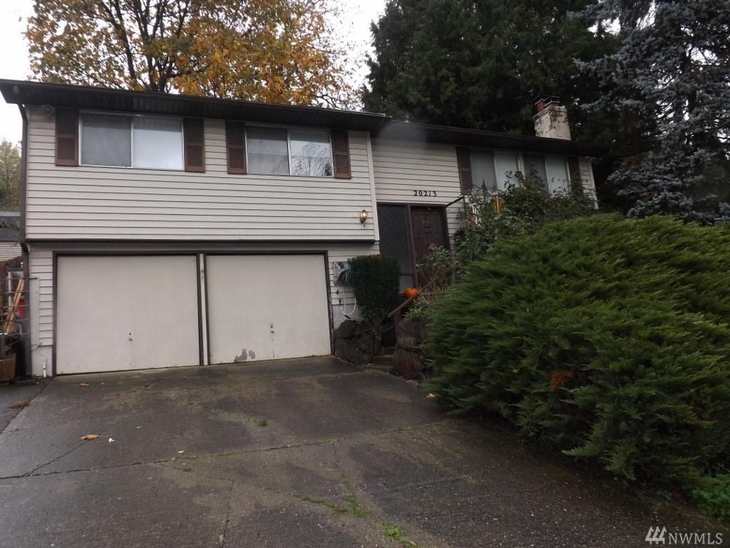 20213 54th Place - Photo 1