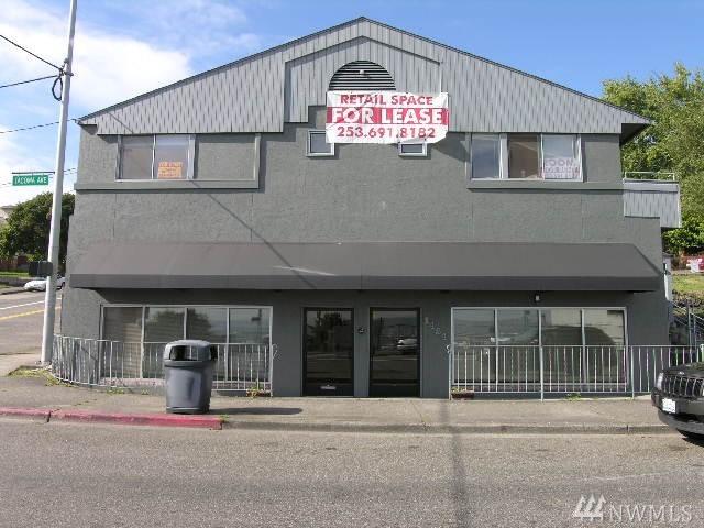 609 15th St - Photo 1