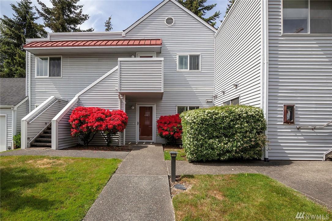 412 4th Ave - Photo 1