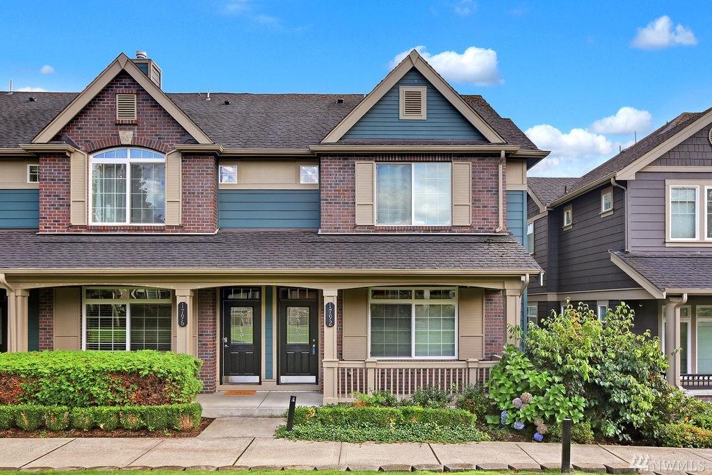 1792 10th Ave - Photo 1