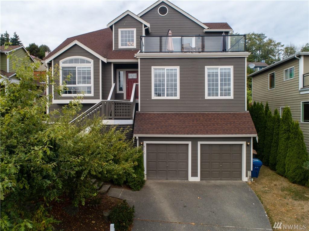 8115 5th Ave - Photo 1