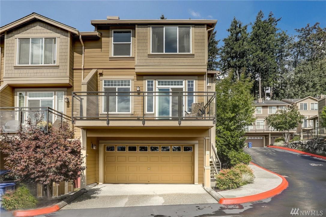 23300 Black Nugget Rd - Photo 1