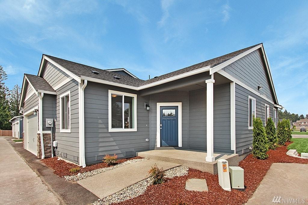 8323 175th St Ct - Photo 1