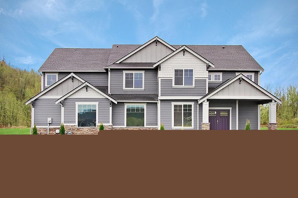 19021 Voight Meadows Rd - Photo 1